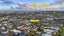 102 Barrack Road, Mount Wellington, Auckland - Carousel 19