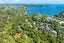 30 Coromandel Road, Oneroa, Waiheke Island - Carousel 2