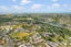 74 Seaview Road, Glenfield, Auckland - Carousel 26