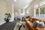 471A Featherston Street, Palmerston North, Palmerston North - Carousel 3