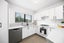 193 Grandview Road, Nawton, Hamilton - Carousel 4
