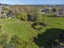 111 State Highway, Paraparaumu, Kapiti Coast, Wellington - Carousel 17