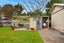 8A Ashridge Road, Napier South, Napier - Carousel 30