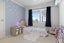 948 Awhitu Road, Pollok, Pollok - Carousel 13