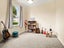 108 Eglinton Road, Mornington, Dunedin - Carousel 17