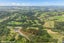 84 Griggs Road, East Tāmaki Heights, Auckland - Carousel 4