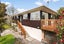 10 Glencourt Place, Glenfield, Auckland - Carousel 12