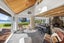 113 Spencer Road, Lake Tarawera, Rotorua - Carousel 1