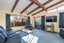 5/172 Forth Street, Invercargill, Invercargill - Carousel 8