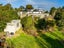 18 Beaconsfield Road, Portobello, Dunedin - Carousel 24