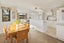 23A Beaver Road, Blenheim, Blenheim - Carousel 5