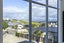 83B Parklands Avenue, Bell Block, New Plymouth - Carousel 31
