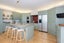 66 Amritsar Street, Khandallah, Wellington - Carousel 6
