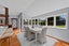 41 Quadrant Road, Onehunga, Auckland - Carousel 11