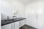 108 Hoani Street, Northcote, Christchurch City, Canterbury - Carousel 5
