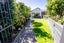 21 Alpine View, Hokitika, Hokitika - Carousel 22