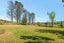 1845 State Highway 10, Totara North - Carousel 14