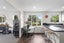 18 Glencoe Street, Burnside, Christchurch - Carousel 15