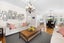 4 Greenfield Road, Epsom, Auckland - Carousel 8