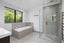 275A Paparimu Road, Papakura - Carousel 18