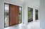 2 Ashfield Place, Richmond, Richmond - Carousel 17