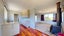 5389 State Highway 1, NGATAKI, KAITAIA - Carousel 4