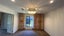 6 Monet Grove, West Harbour, Waitakere City, Auckland - Carousel 4