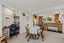 85 Sparks Road, Hoon Hay, Christchurch - Carousel 8