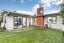 3 Gibson Street, Kaikorai, Dunedin - Carousel 17