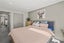 8 Founders Lane, Yaldhurst, Christchurch - Carousel 9