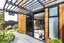 43A Gracefield Avenue, Christchurch Central, Christchurch - Carousel 24