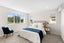 11 Wicket Lane, Whenuapai, Auckland - Carousel 9