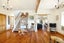 44 Mamaku Road, Tasman, Tasman, Nelson / Tasman - Carousel 7