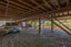 29B Old Hospital Road, Whangaroa, Kaeo - Carousel 28