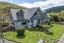 167 Cable Bay Road, Nelson - Carousel 1