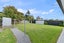 12 Shortland Street, Wainoni, Christchurch - Carousel 27