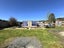 82 Salcombe Street, Kaitangata - Carousel 19