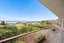 29 Vanessa Crescent, Glendowie, Auckland - Carousel 20
