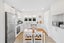 2 Rustic Lane, Spreydon, Christchurch - Carousel 6