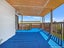 74B Trevor Hosken Drive, Wiri, Auckland - Carousel 14