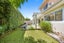 45B Atkin Avenue, Mission Bay, Auckland - Carousel 15