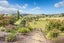 998 Limeworks Loop Road, Karamu, Waipa, Waikato - Carousel 23