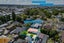 21b JUTLAND RD, Manurewa , Manurewa - Carousel 12
