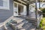 18 Oxford Road, Lake Rotoma, Rotorua - Carousel 25