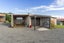 15 Waitarere Beach Road, Waitarere, Levin - Carousel 22
