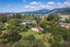 500A Main Road, Riwaka, Motueka - Carousel 23