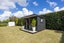 10 Pohutukawa Parade, Riverhead, Riverhead - Carousel 15