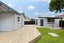 18 Mary Street, Frankton, Hamilton - Carousel 24