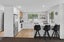 3A Alhambra Road, Rolleston, Rolleston - Carousel 4
