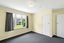 32 Park Street, Foxton, Foxton - Carousel 6